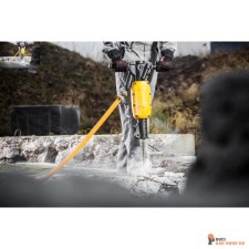 atlascopco/Atlas_Copco_8461022431_8461022433_2_Atlas Copco TEX 190PE 005